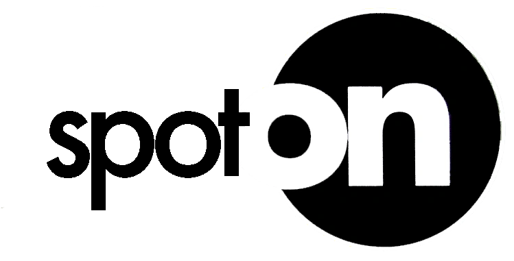 SpotOn