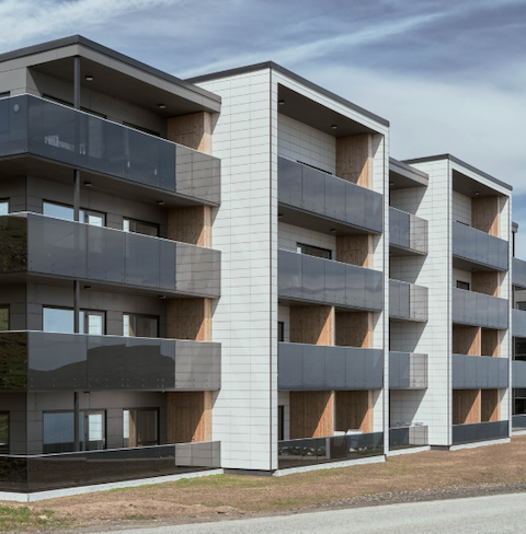 Oyggjarvegur 42, 1.5