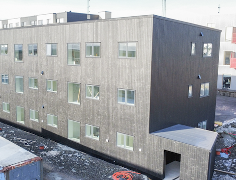 Karlamagnusarbreyt 27B