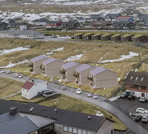 Skúlavegur B1.L2-1.4