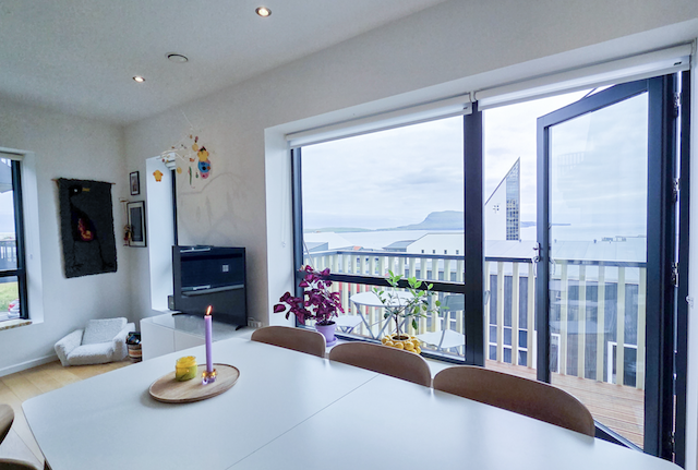 Karlamagnusarbreyt 5B