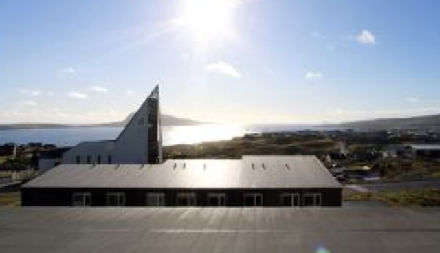 Karlamagnusarbreyt 5B, 3.2