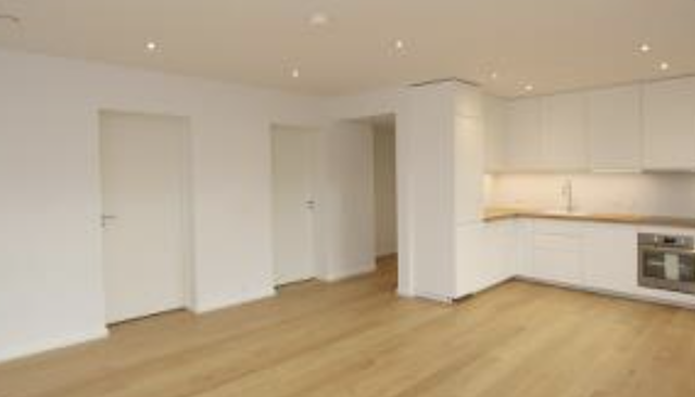 Karlamagnusarbreyt 5B, 1.2