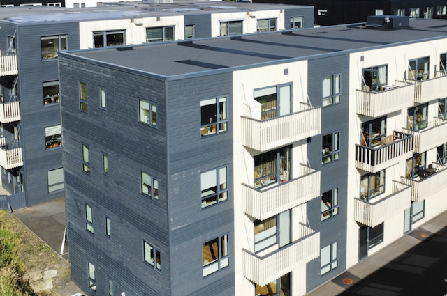 Karlamagnusarbreyt 5B, 2.1