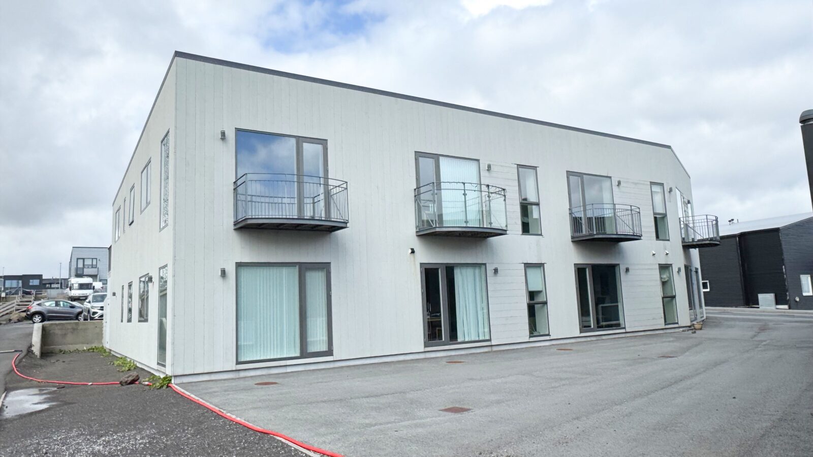 Karlamagnusarbreyt 39,1.2