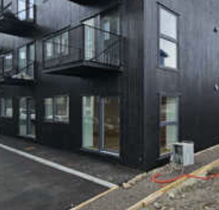 Karlamagnusarbreyt 8e