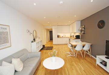 Karlamagnusarbreyt 7B, 0.1