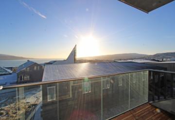 Karlamagnusarbreyt 6B, 3.2