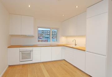 Karlamagnusarbreyt 6B, 1.4