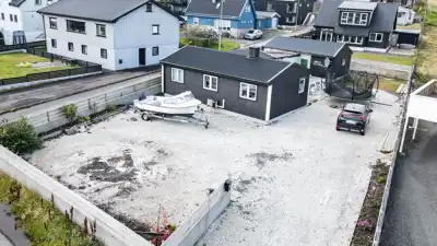 Undir Gráasteini 62