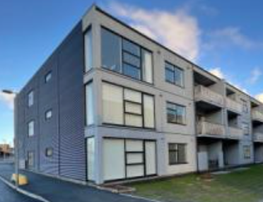 Karlamagnusarbreyt 42,1.2