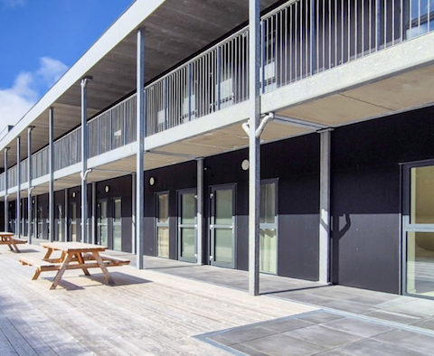 undir Kongavarða 9K