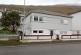Stoksoyrarvegur 11